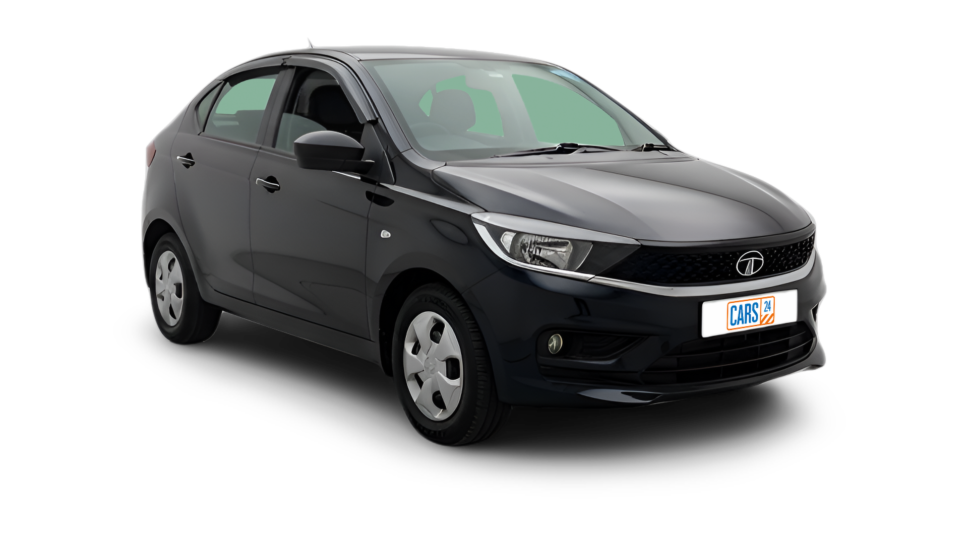 Tata TIGOR-img